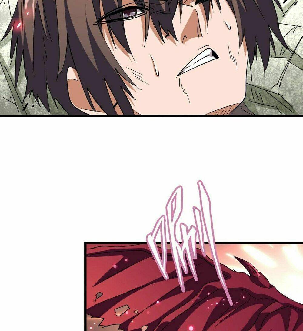 Chapter 192 trang 89