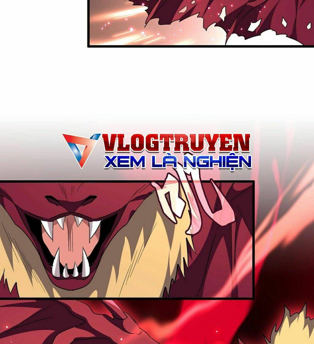 Chapter 192 trang 90