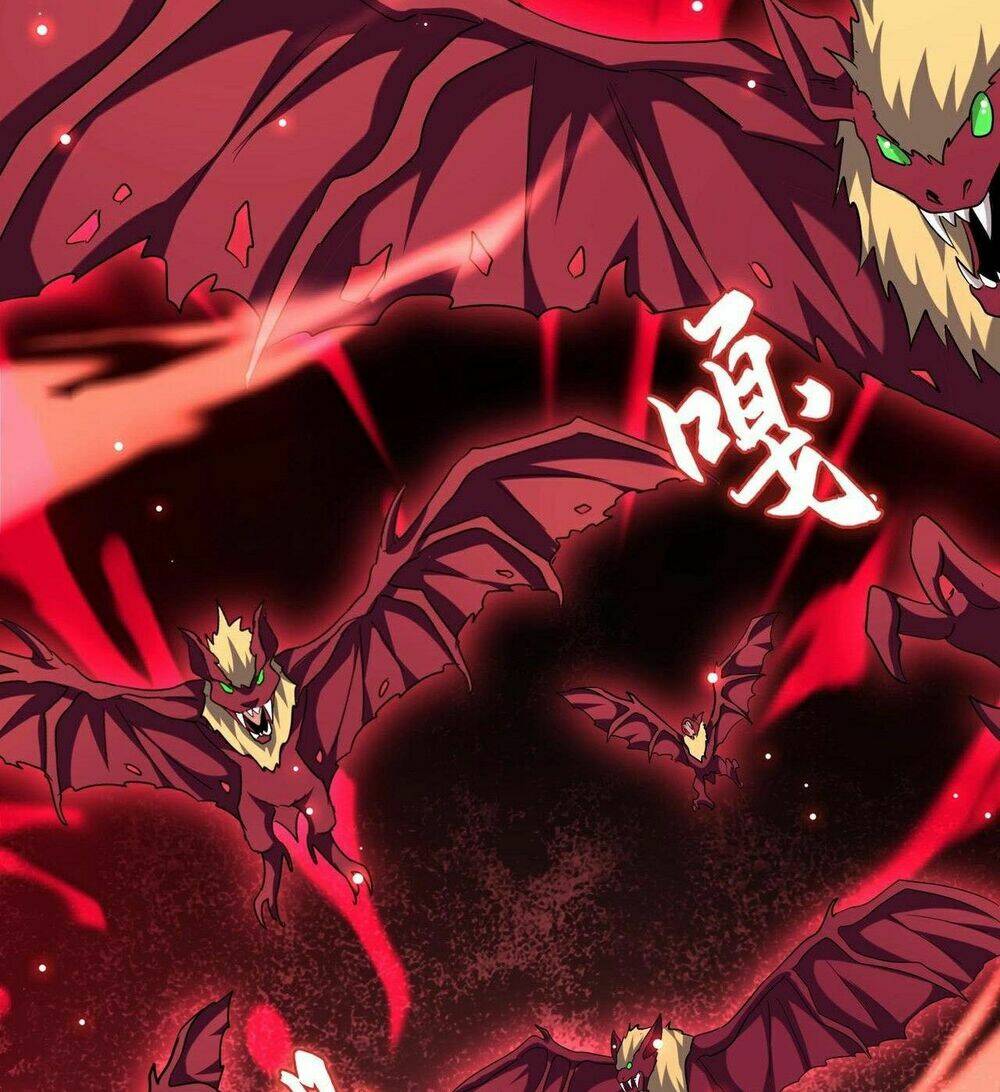 Chapter 192 trang 91