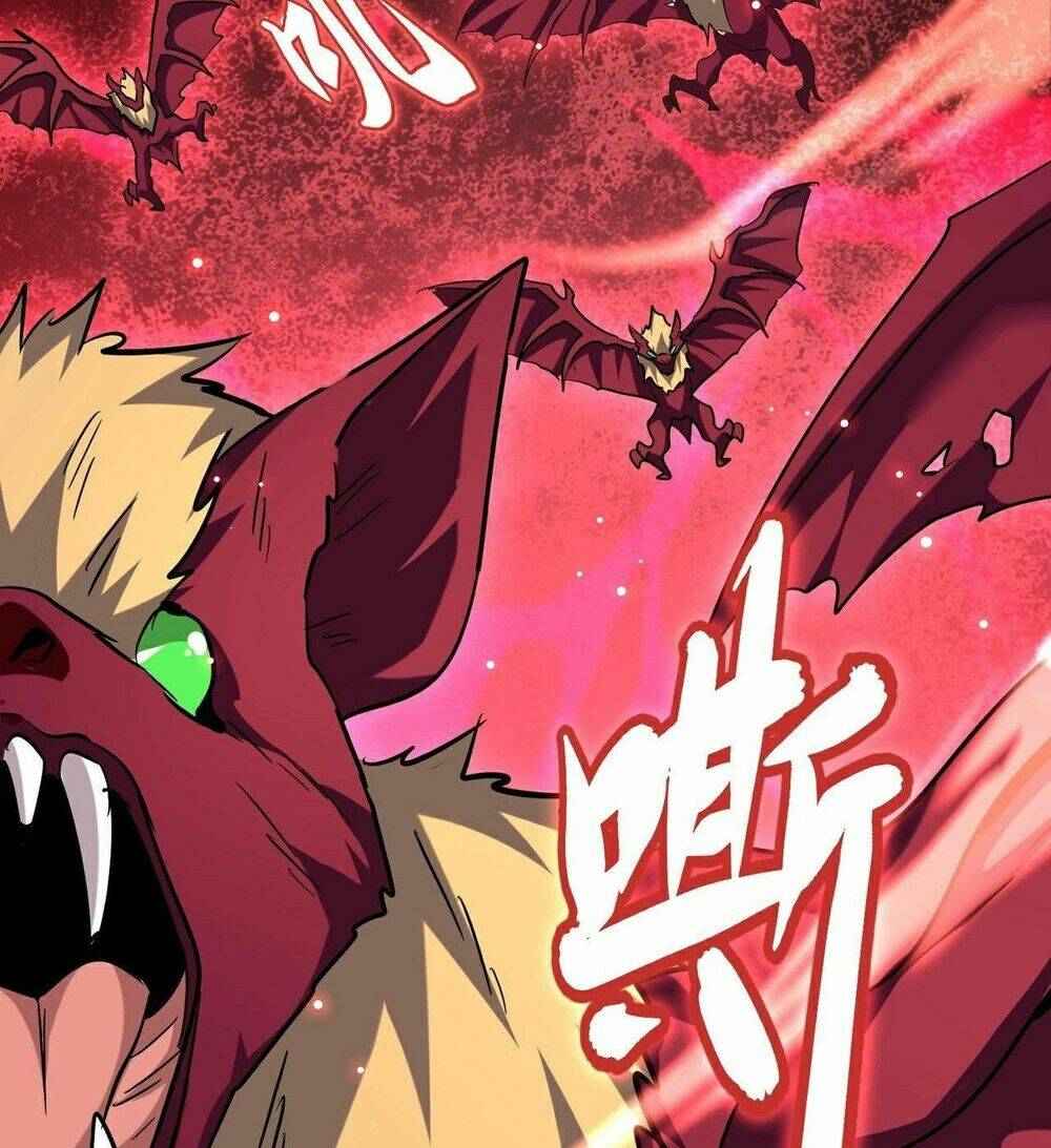 Chapter 192 trang 92