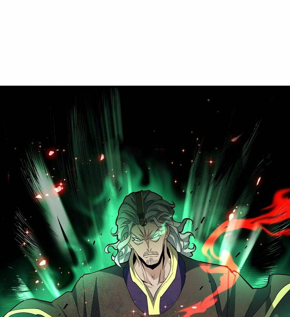 Chapter 192 trang 97