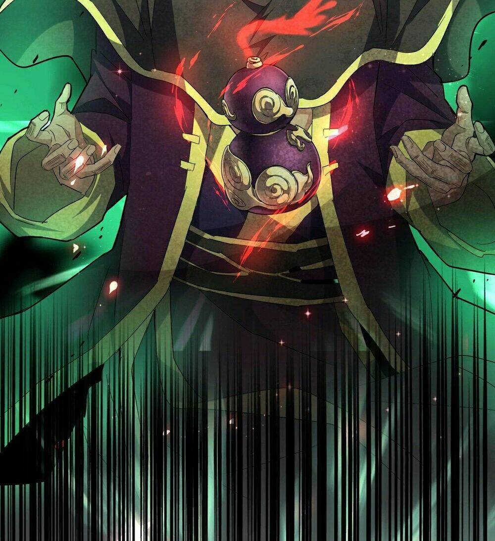 Chapter 192 trang 98