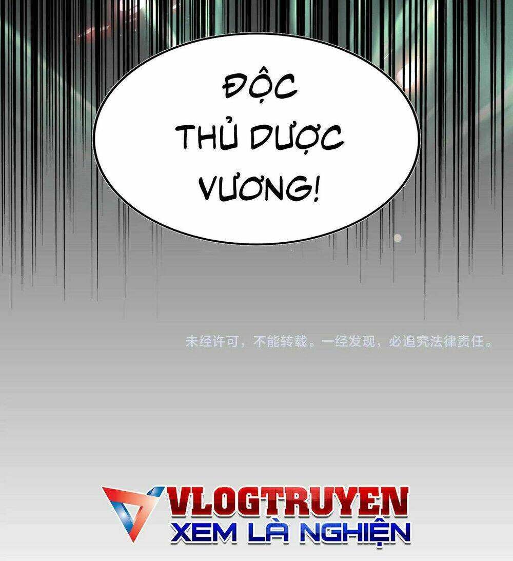 Chapter 192 trang 99