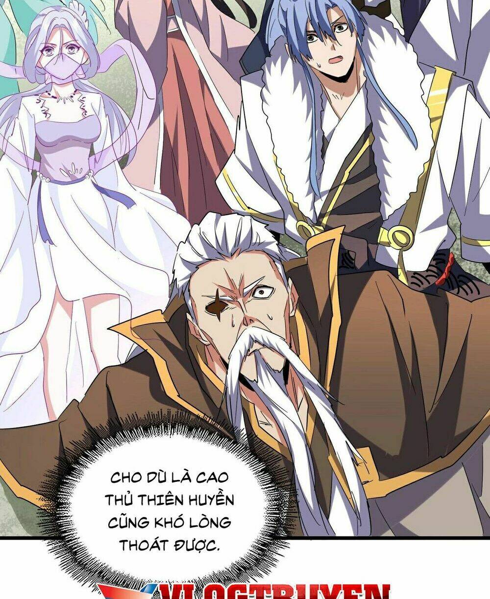 Chapter 193 trang 10