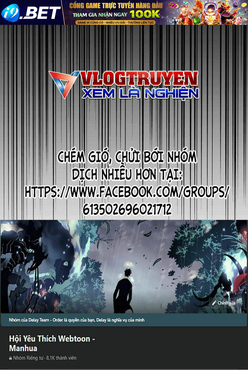 Chapter 193 trang 100