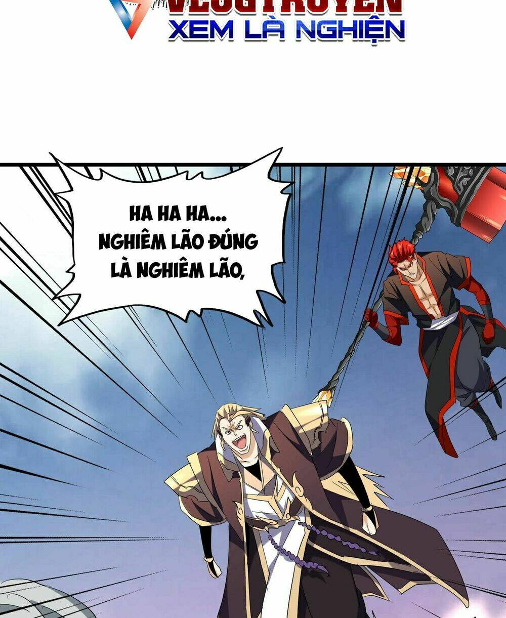 Chapter 193 trang 11