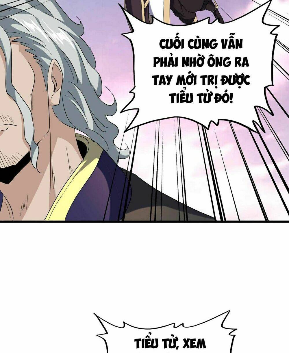 Chapter 193 trang 12