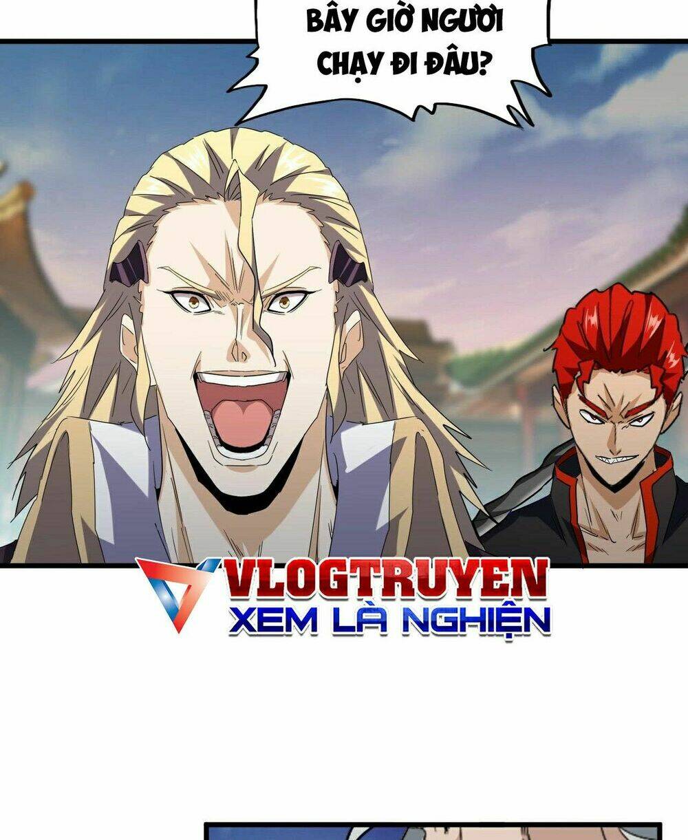 Chapter 193 trang 13