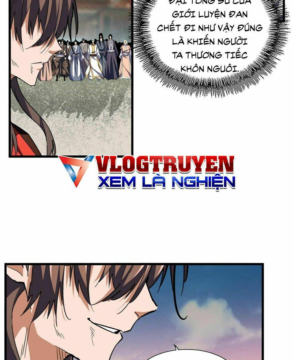 Chapter 193 trang 18