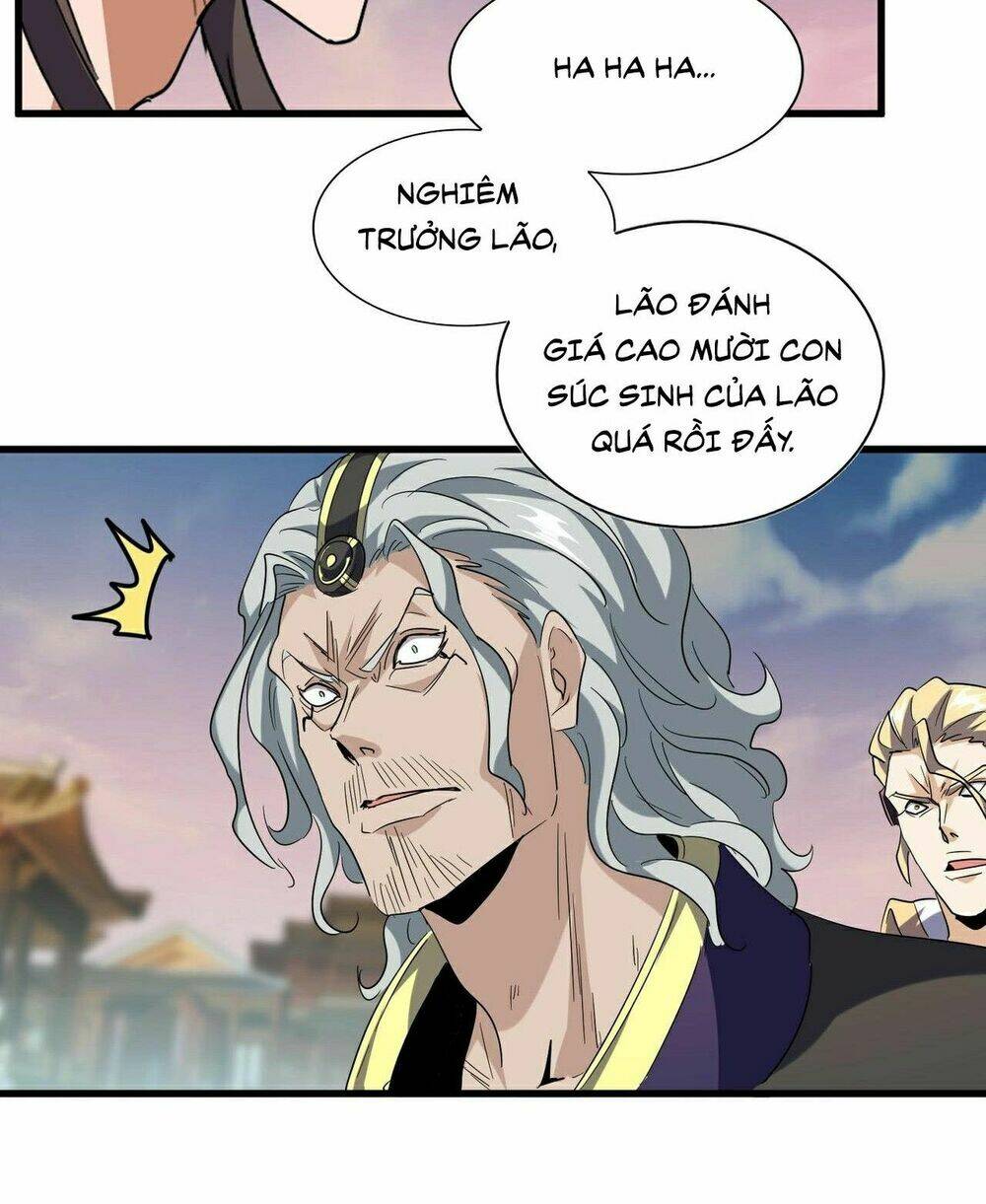 Chapter 193 trang 19