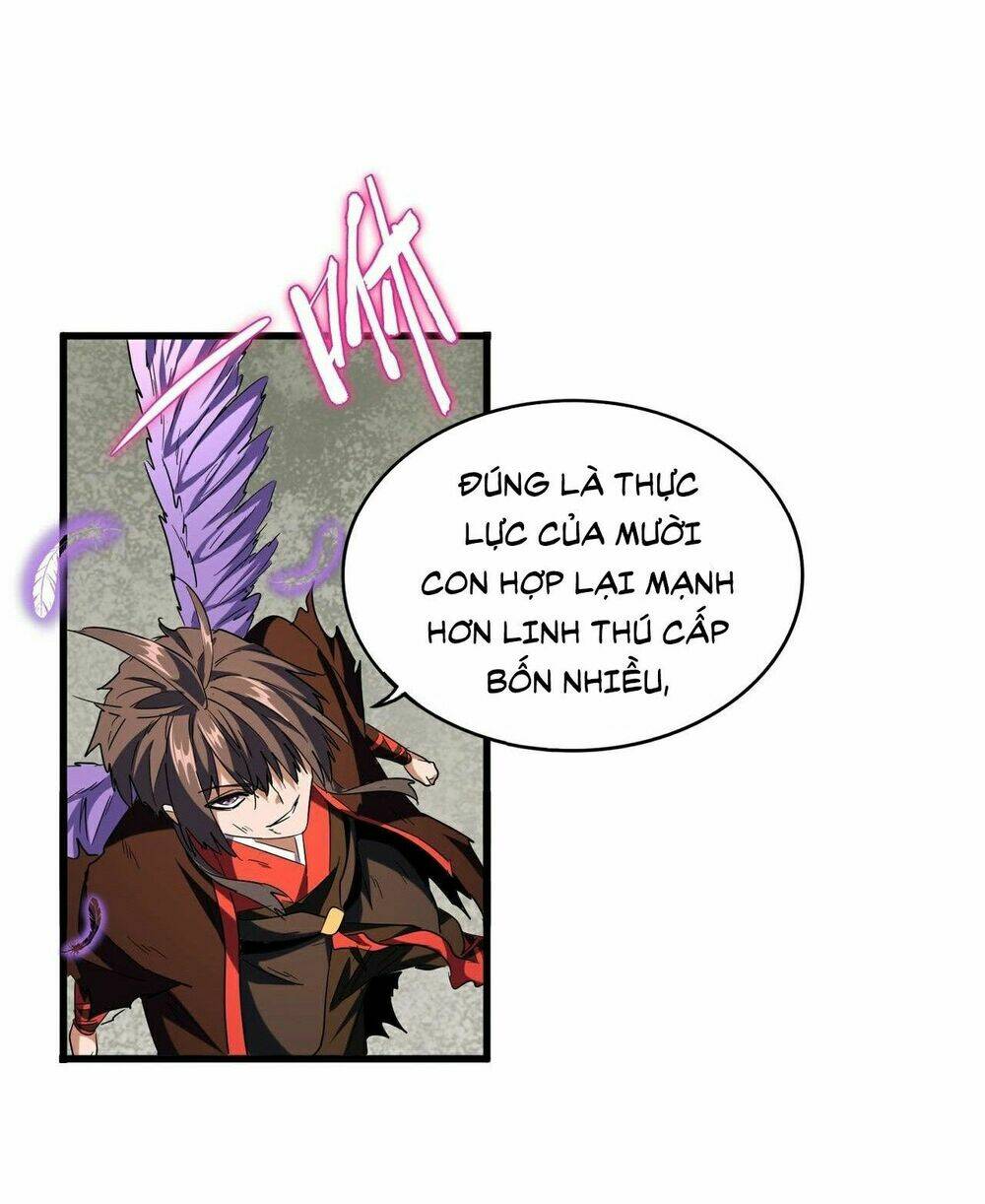 Chapter 193 trang 20