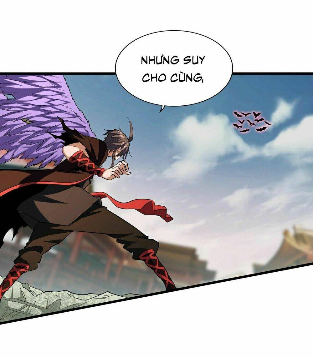 Chapter 193 trang 21