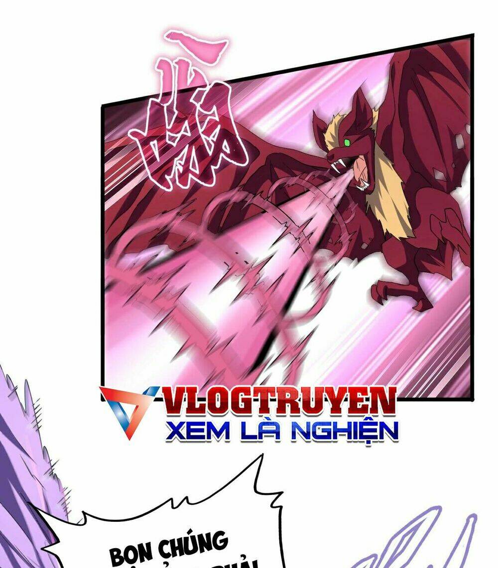 Chapter 193 trang 22