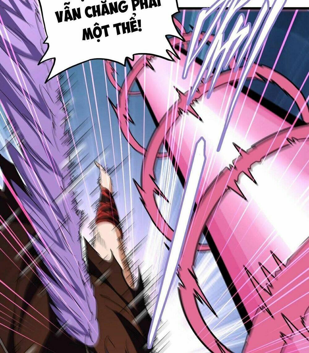 Chapter 193 trang 23