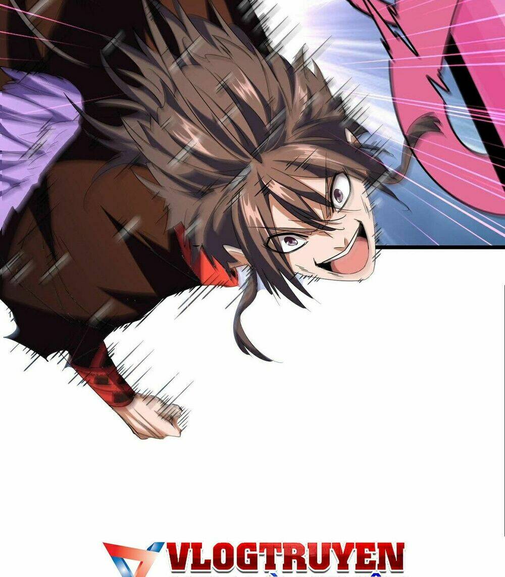 Chapter 193 trang 24