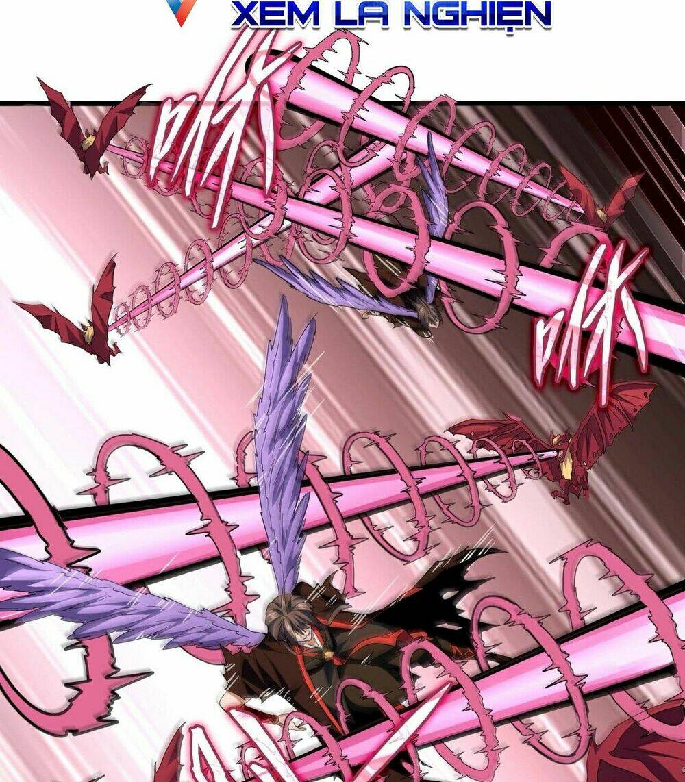 Chapter 193 trang 25