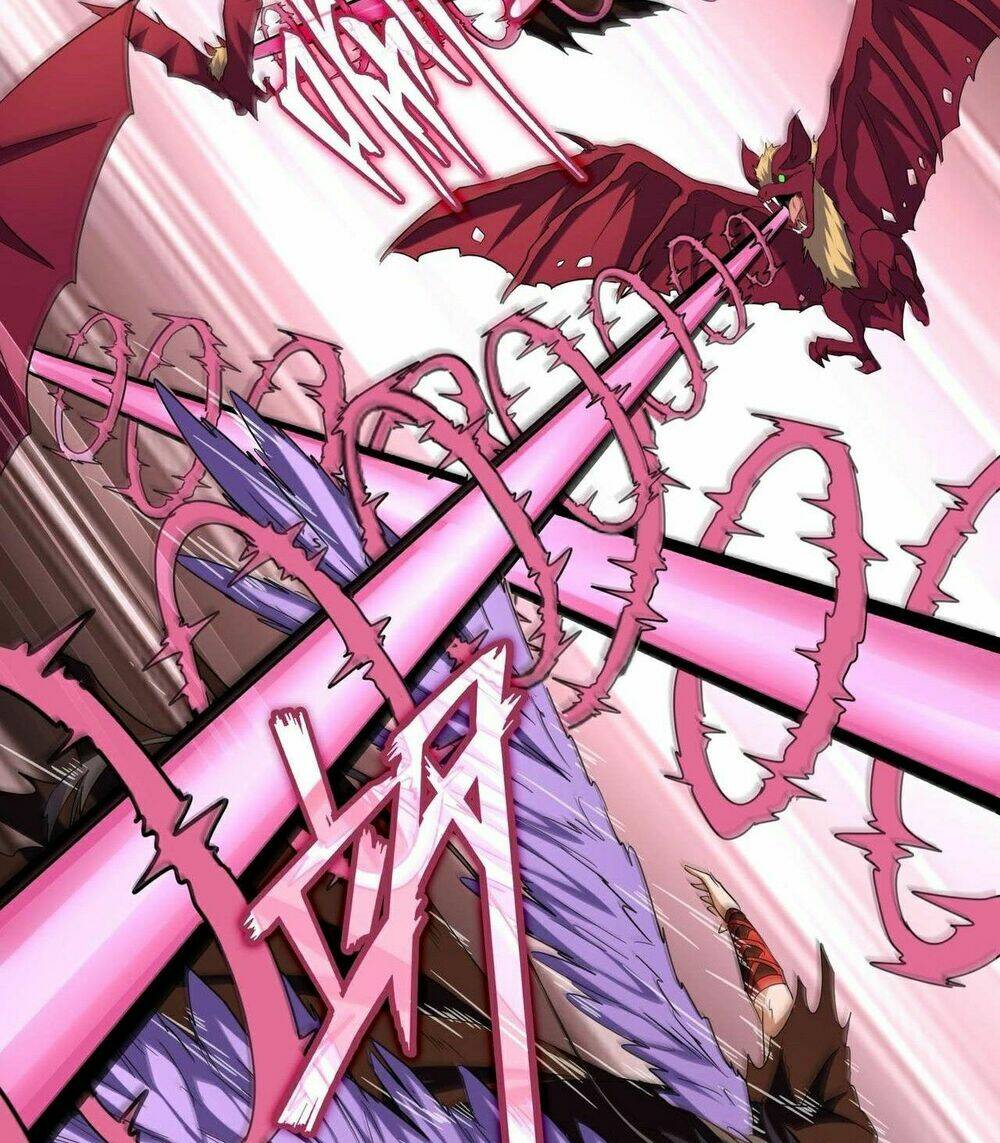 Chapter 193 trang 26