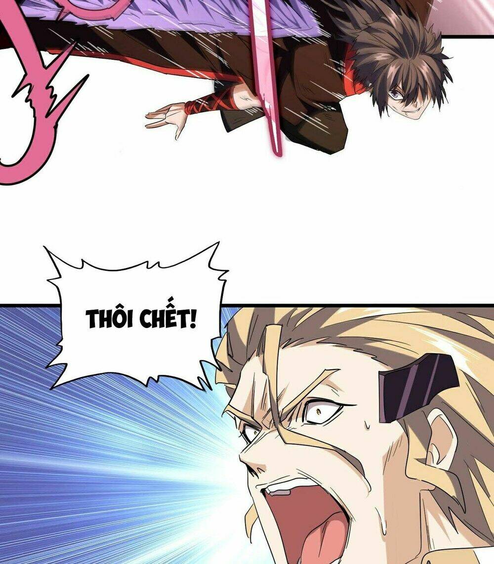 Chapter 193 trang 27