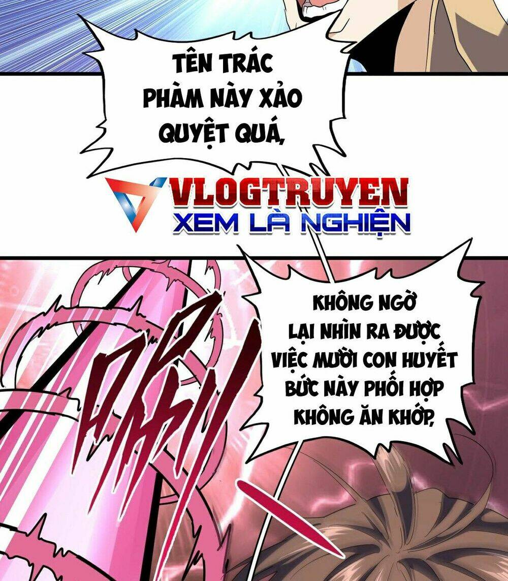 Chapter 193 trang 28