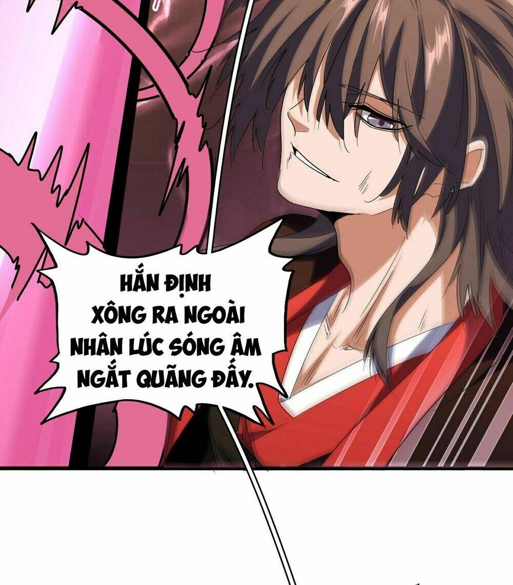 Chapter 193 trang 29