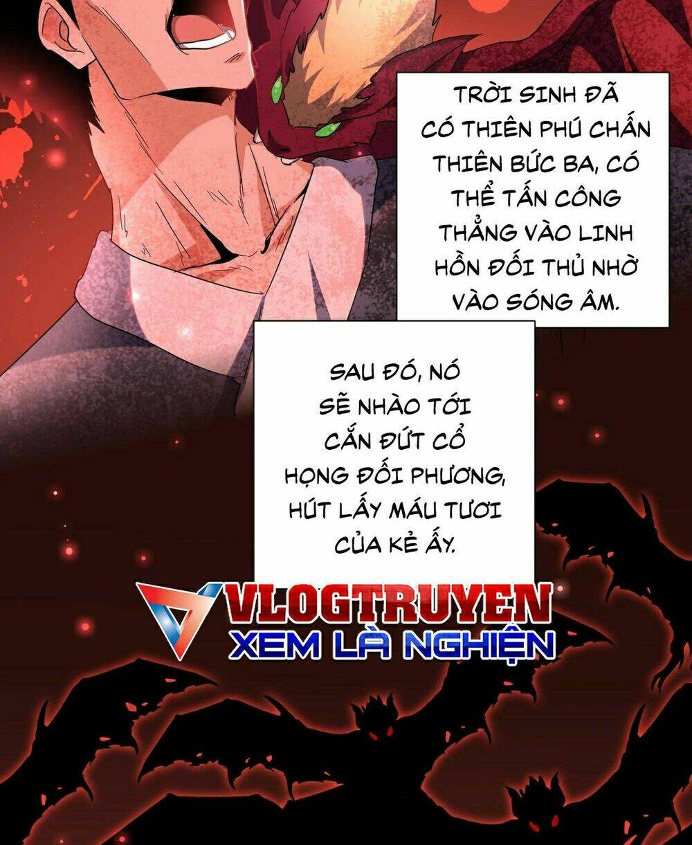 Chapter 193 trang 3