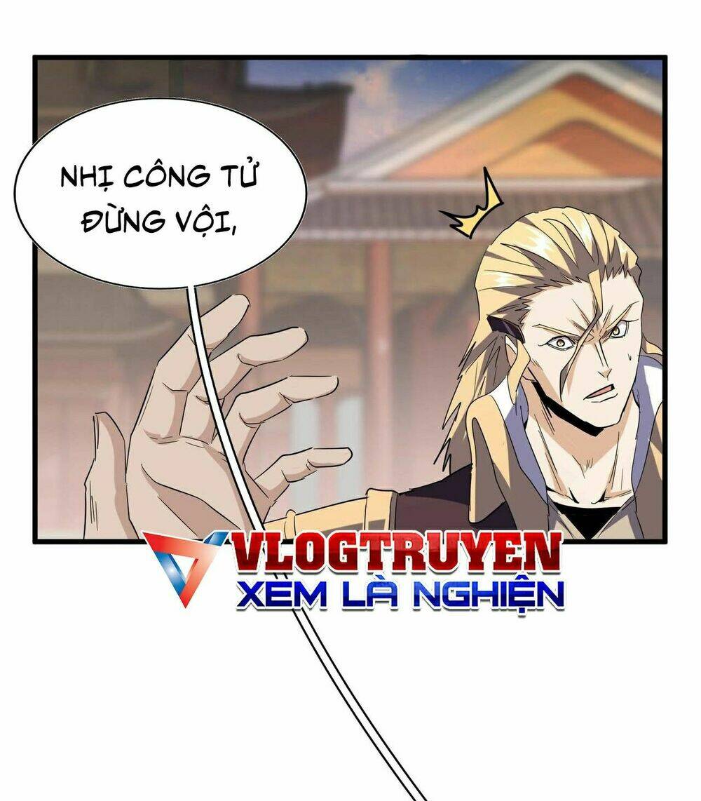 Chapter 193 trang 31