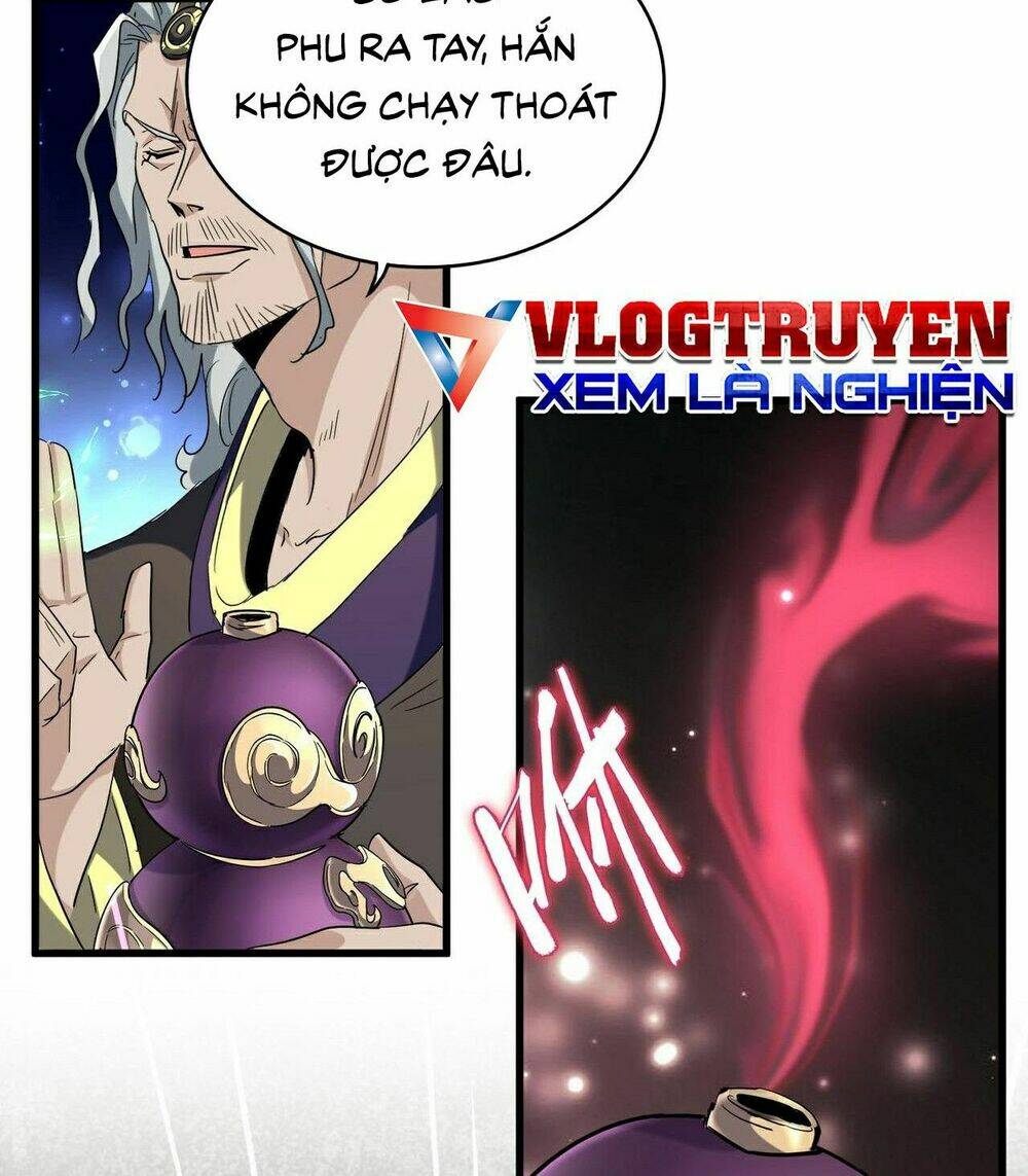 Chapter 193 trang 34