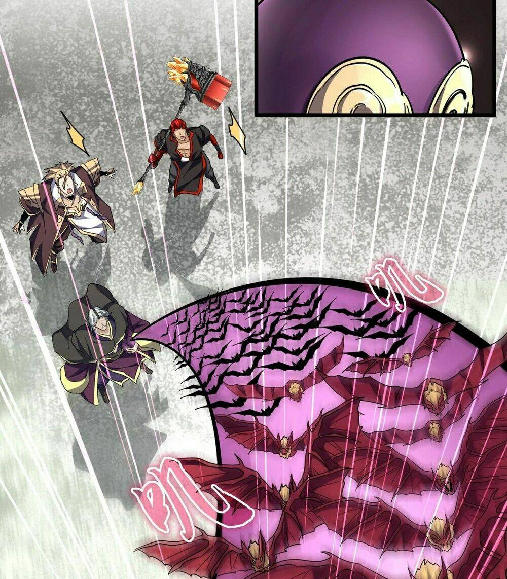 Chapter 193 trang 35