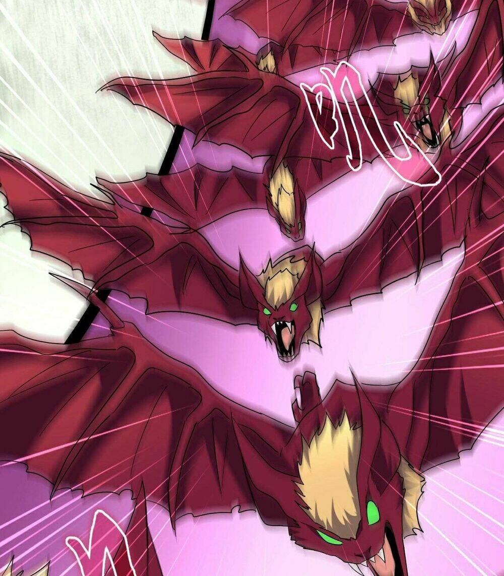 Chapter 193 trang 36