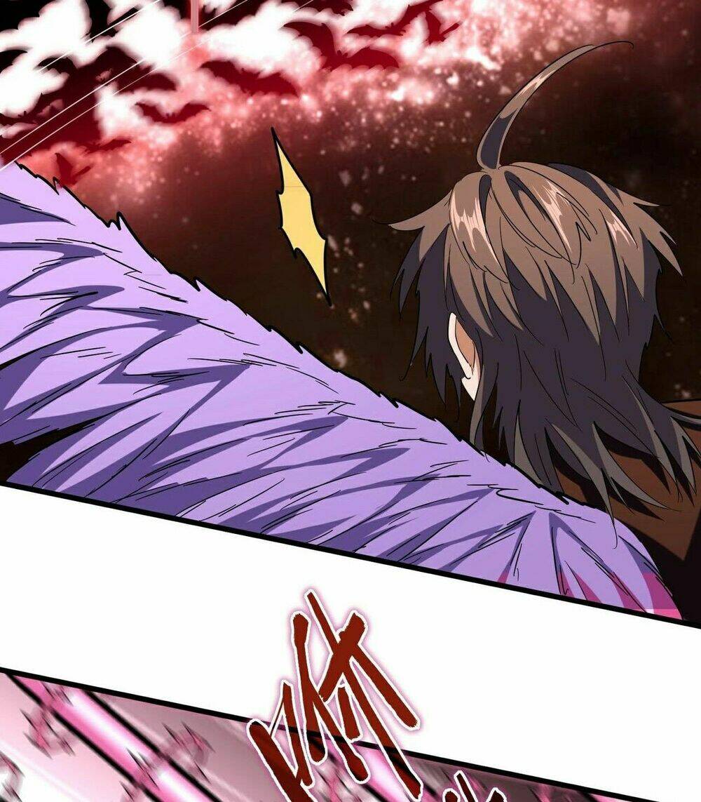 Chapter 193 trang 38