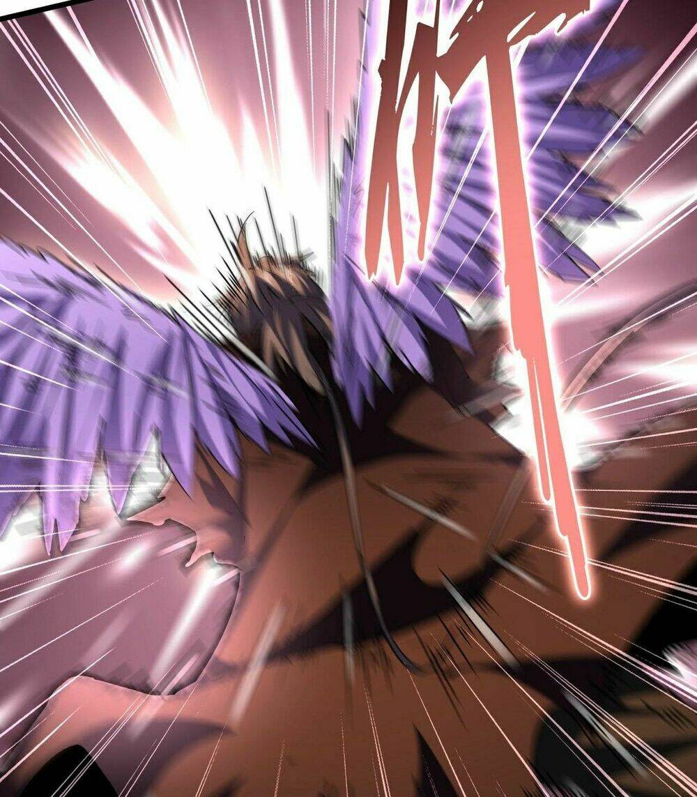 Chapter 193 trang 40