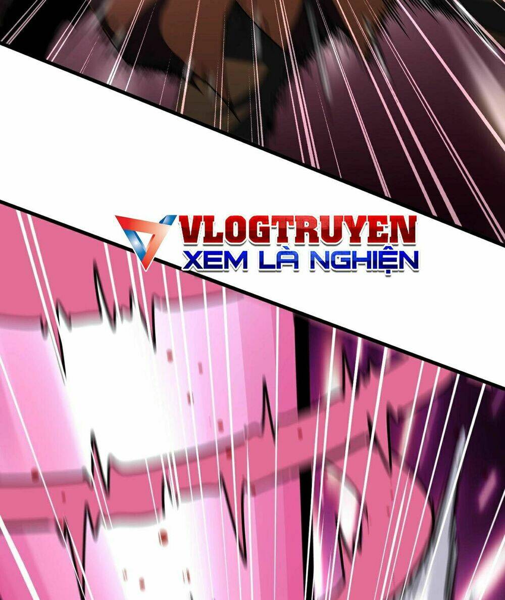 Chapter 193 trang 41