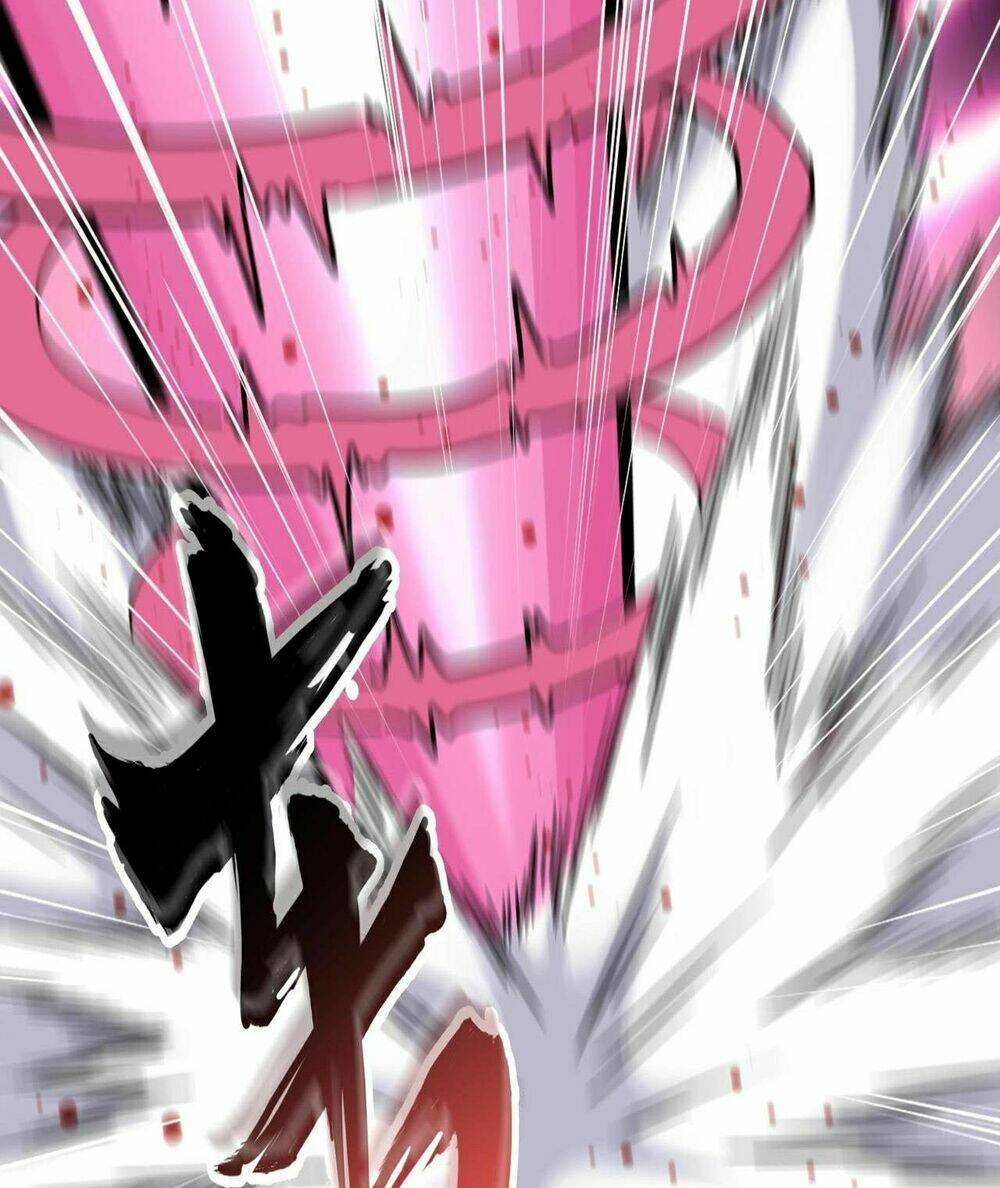 Chapter 193 trang 42