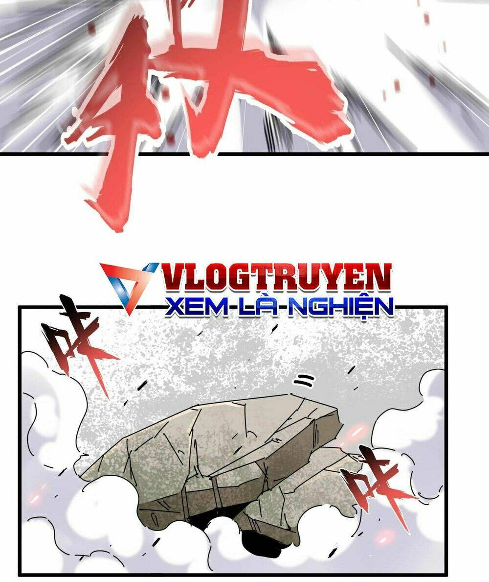 Chapter 193 trang 43