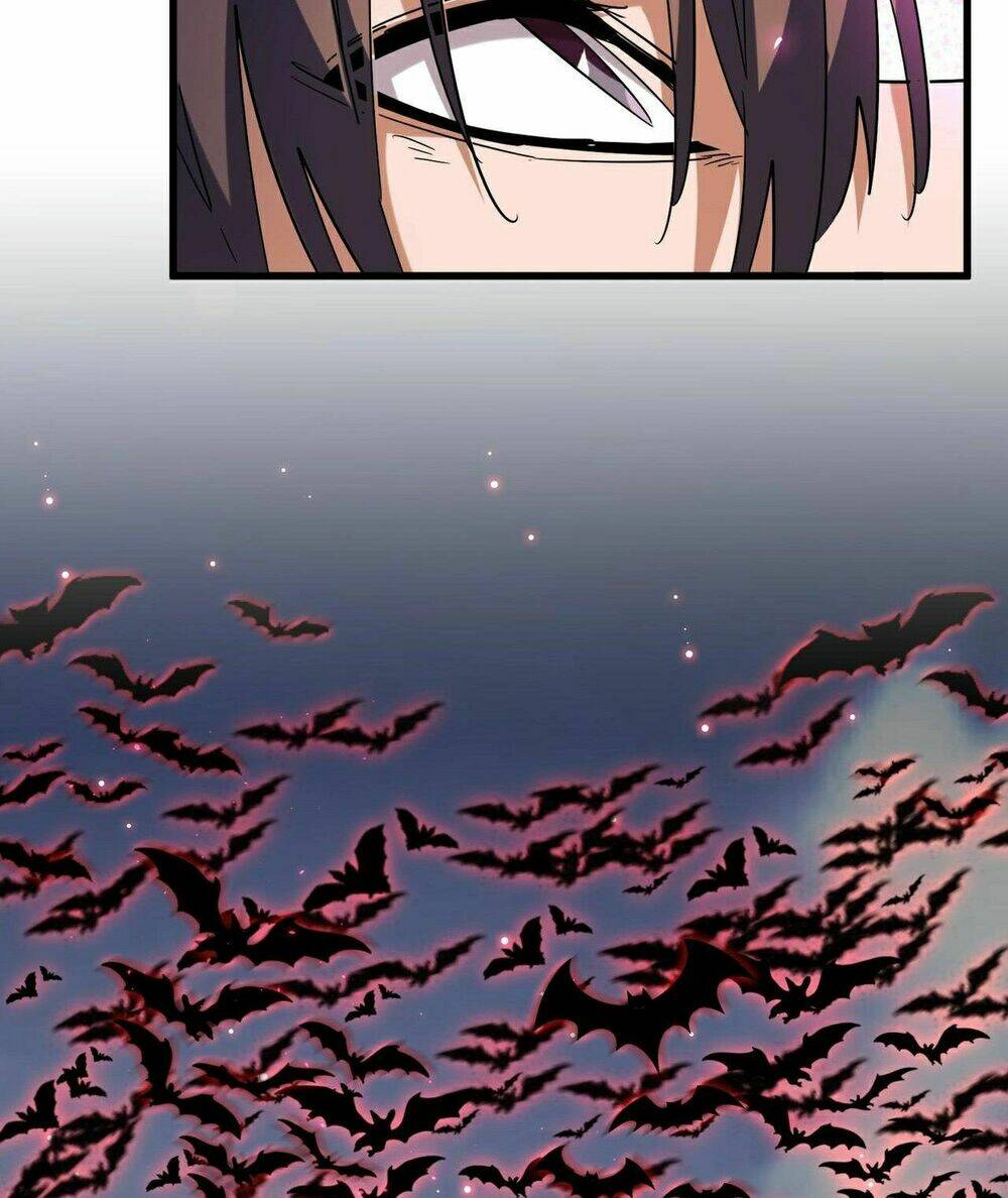 Chapter 193 trang 46