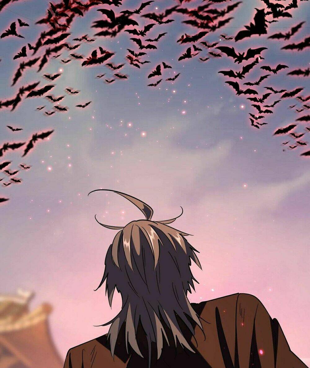 Chapter 193 trang 47