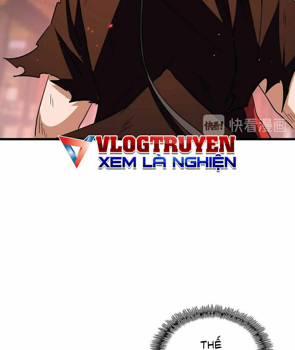 Chapter 193 trang 48