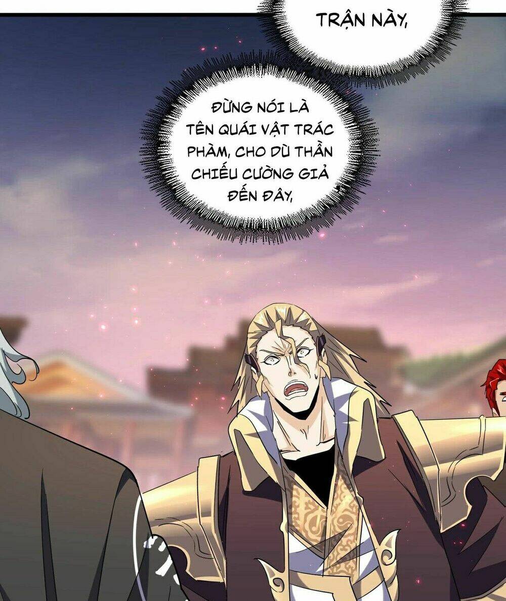 Chapter 193 trang 49