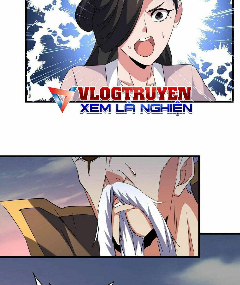 Chapter 193 trang 53