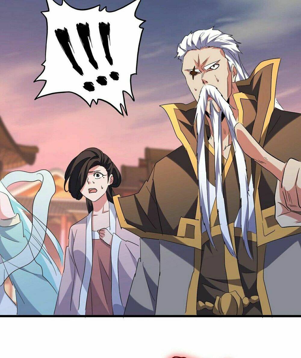 Chapter 193 trang 54