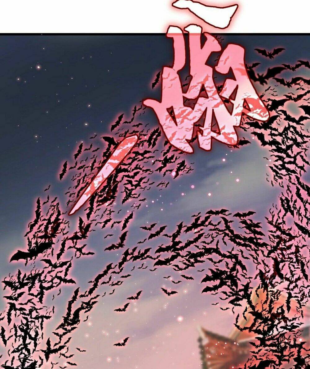 Chapter 193 trang 55