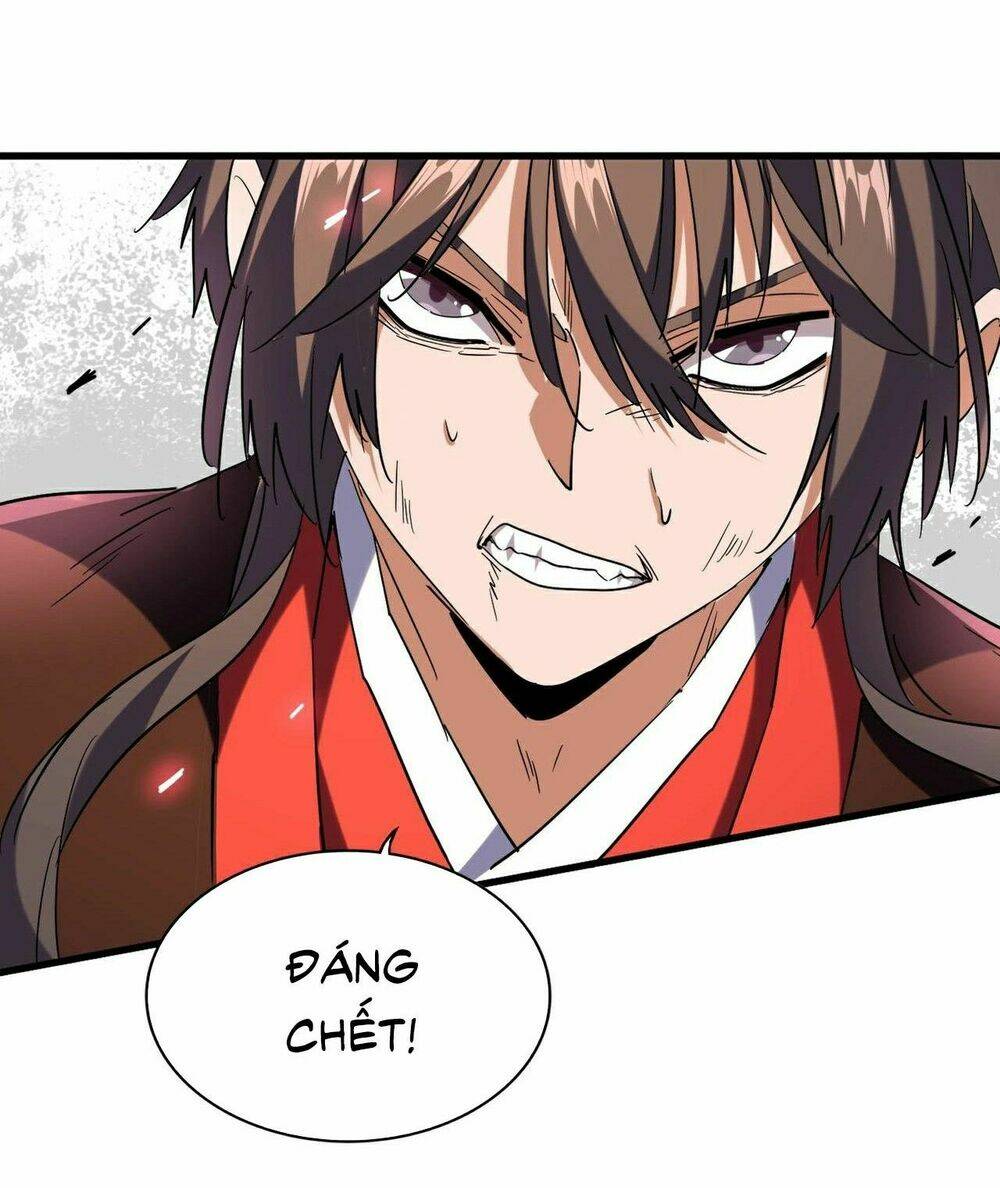 Chapter 193 trang 57