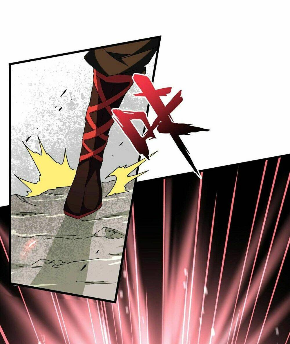 Chapter 193 trang 58