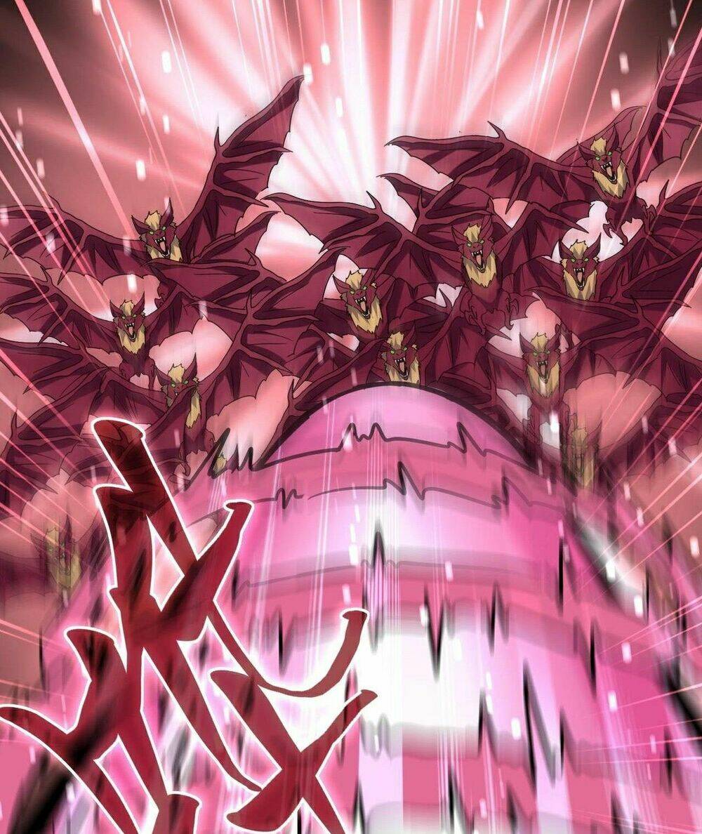 Chapter 193 trang 59