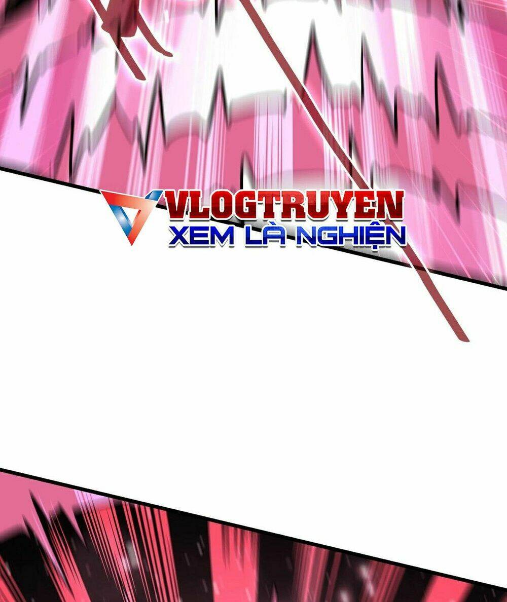 Chapter 193 trang 60