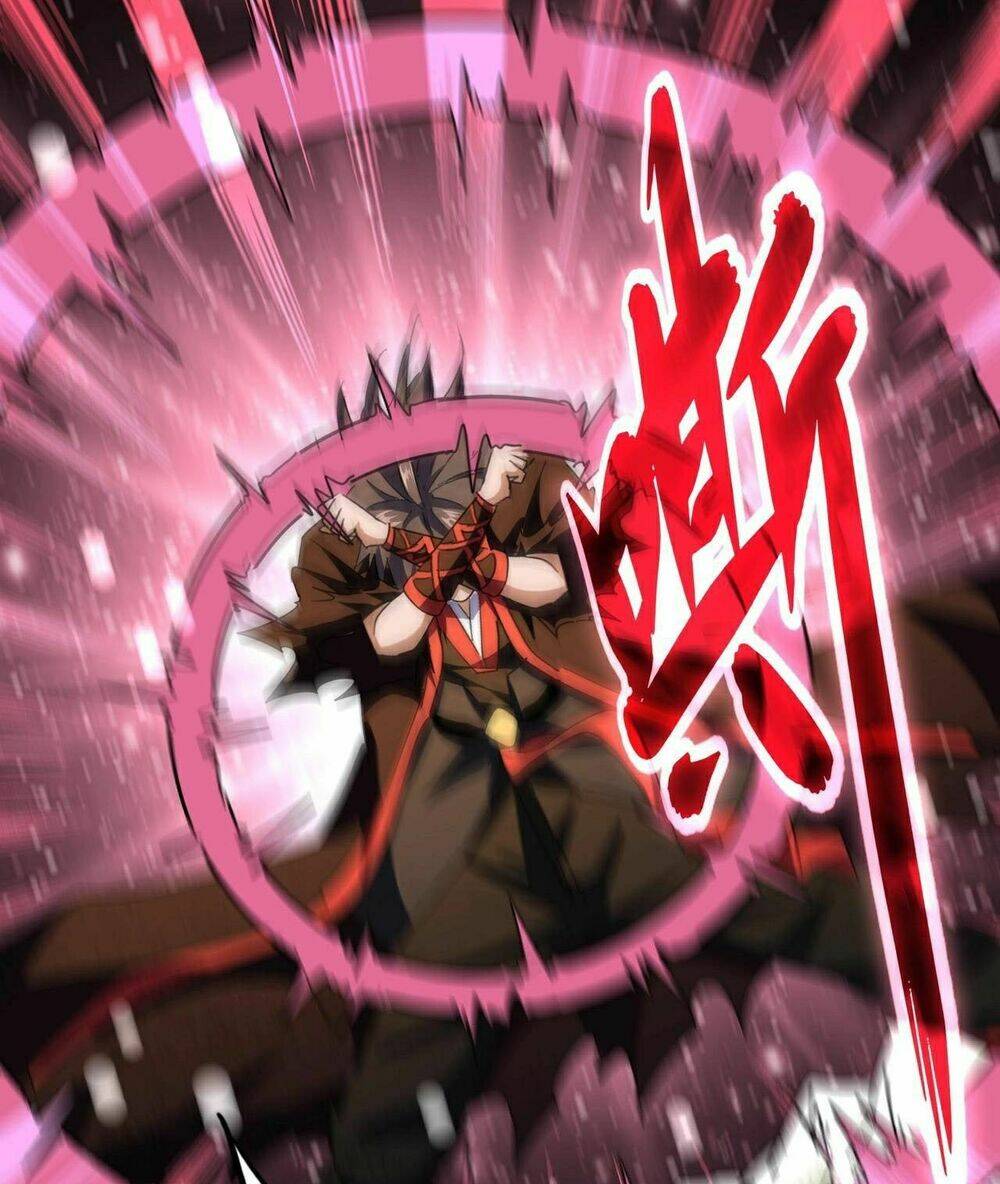 Chapter 193 trang 61