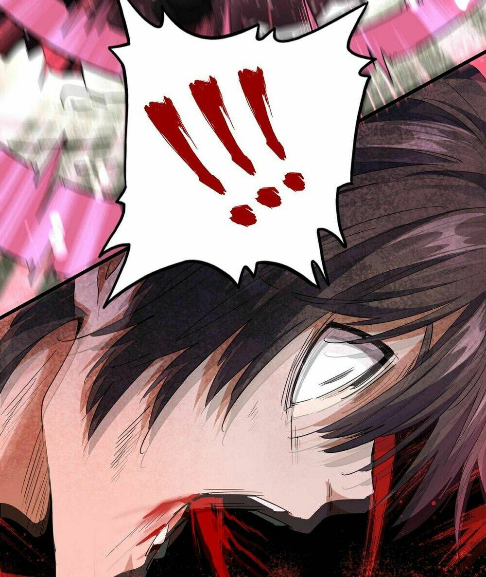 Chapter 193 trang 62