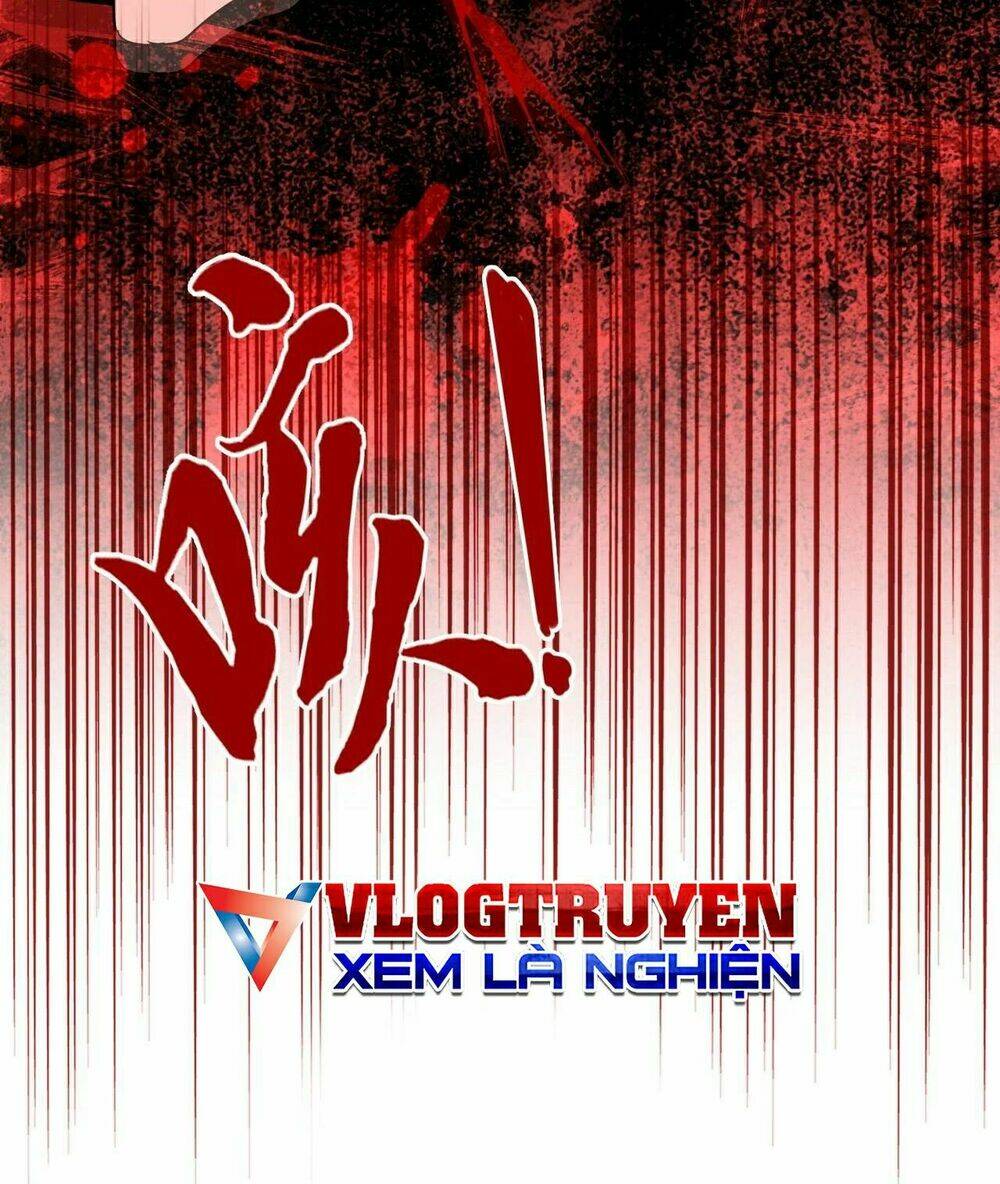 Chapter 193 trang 63