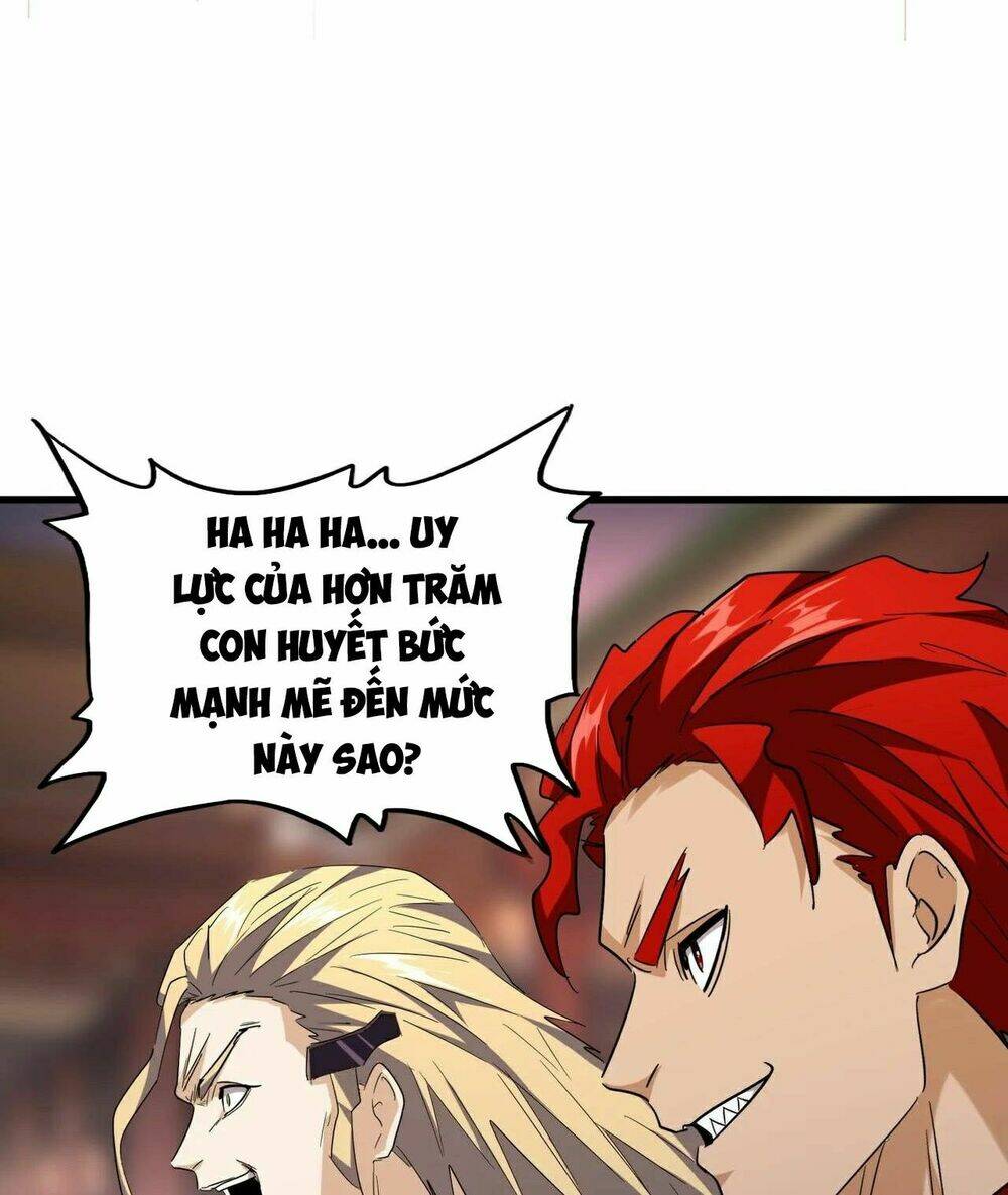 Chapter 193 trang 64