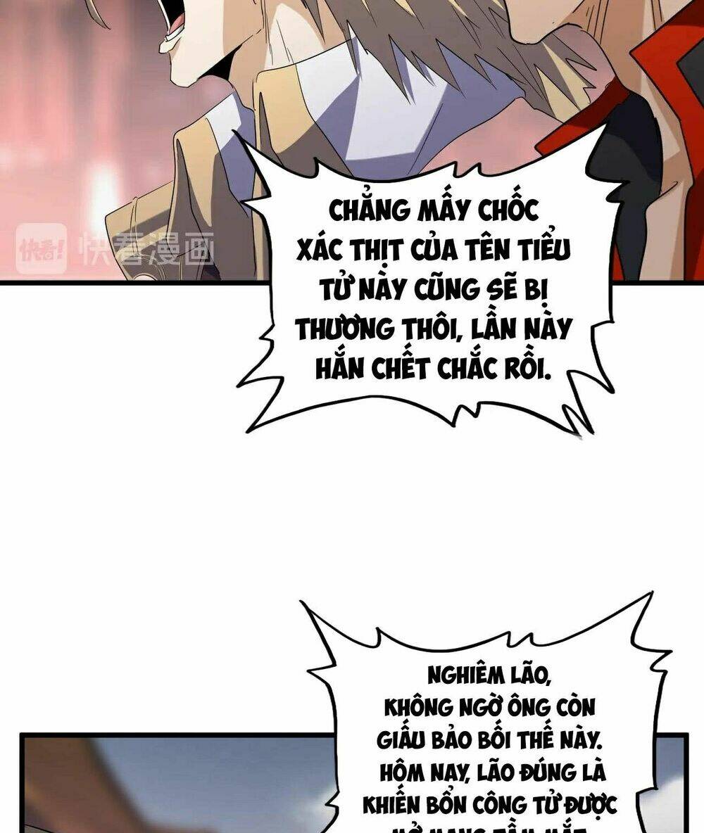 Chapter 193 trang 65